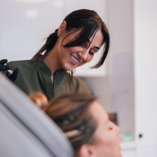 Untitled design (6)