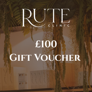 £100 Gift Voucher