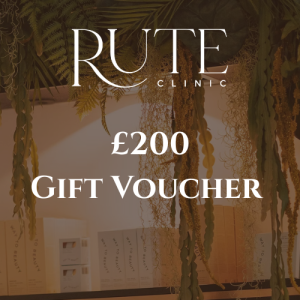 £200 Gift Voucher