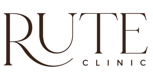 RUTE | Health & Wellness 